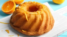 Πώς επηρεάζει την επιτυχία ενός κέικ η σειρά ανάμιξης των υλικών