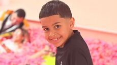 ΗΠΑ: 7χρονος πυροβολήθηκε στο κεφάλι κατά τη διάρκεια καβγά για τζετ σκι