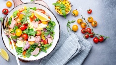 Υπάρχει ιδανική δίαιτα για όλους;