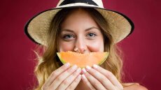 Απολαύστε το Nο1 φρούτο της παραλίας