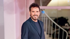 Ματ Ντίλον: Πώς κατάφερε να εξελιχθεί σε ηθοποιό με αξιώσεις