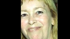 Πέθανε η ηθοποιός και σεναριογράφος Υβόννη Μεταξάκη