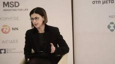 Υπουργείο Υγείας: Αυτές τις αρμοδιότητες αναλαμβάνουν Αγαπηδάκη – Βαρτζόπουλος – Θεμιστοκλέους