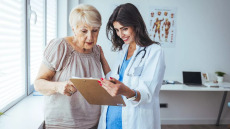 Υπουργείο Υγείας: Κέντρα Υγείας και Δημοτικά Ιατρεία γίνονται «ένα» – Το νέο σχέδιο για την ΠΦΥ