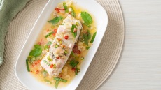 Μεγάλα πετρόψαρα: αυτοί είναι οι ιδανικοί τρόποι για να τα απολαύσετε (+συνταγές)