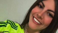 Βραζιλία: 23χρονη οπαδός σκοτώθηκε αφού δέχθηκε χτύπημα στο λαιμό με μπουκάλι μπύρας