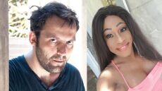 Αύγουστος Κορτώ για τη δολοφονία της Κουβανής τρανς: «Χρειάζεται αγώνας για να εξαλειφθεί η βαρβαρότητα»