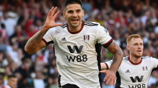 Η Αλ Χιλάλ παίρνει και τον Μίτροβιτς