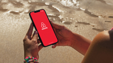 Airbnb: Τα 10 πιο επιθυμητά καταλύματα στην Ελλάδα