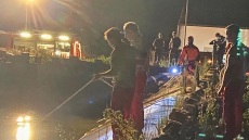 Ιταλία: Αδέλφια 6 και 7 ετών ανασύρθηκαν νεκρά αφού έπεσαν σε δεξαμενή 3 μέτρων