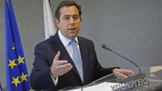 Μηταράκης: Δεν μιλάμε για φαινόμενα βίας, αλλά για ένα οργανωμένο σύστημα εγκληματικής οργάνωσης