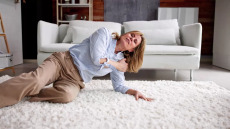 Ώμος – Τραυματισμοί: Πώς καλύπτεται το κάταγμα κλείδας