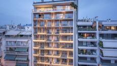 Η απάντηση της Cocomat για την παύση λειτουργίας του ξενοδοχείου στην Ακρόπολη