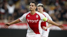 Μονακό: Εισαγγελική πρόταση για φυλάκιση του Μπεν Γιεντέρ για την υπόθεση βιασμού