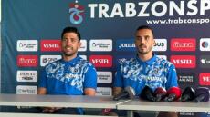 Κουρμπέλης: «Ήρθα σε μία μεγάλη ομάδα»