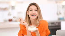 «Αθώα» αυτά τα συχνά κατηγορούμενα τρόφιμα – Προστατεύουν την καρδιά και χαρίζουν μακροζωία