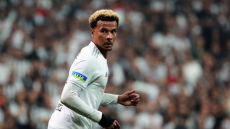 Ντέλε Άλι: «Πέρασα 6 εβδομάδες σε κέντρο απεξάρτησης, σκεφτόμουν να αποσυρθώ στα 24»