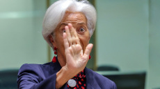 Eurogroup: «Σφιχτός κορσές» για τα ελλείμματα και «κόφτης» στα μέτρα ενεργειακής στήριξης