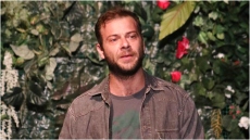 Ορέστης Τζιόβας: «Μου έχουν κάνει ανήθικη πρόταση στα social media»