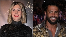 Σταυρούλα Χρυσαειδή για Κωνσταντίνο Βασάλο: «Απλά ήθελαν να κάνουν κάποιον ντόρο, κάποια στρατηγική»