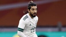 ΑΕΚ: Έκλεισε τον Ροντόλφο Πισάρο - Έρχεται στην Αθήνα για τις υπογραφές