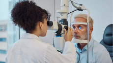Γλαύκωμα: Εντοπίστηκαν γονίδια που θα οδηγήσουν σε νέες θεραπείες