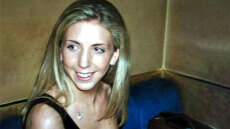 Λούσι Μπλάκμαν: Η φρικιαστική ιστορία του εγκλήματος που συγκλόνισε την Ιαπωνία