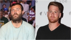 Νίκος Μπάρτζης: Η αιχμή του Τζέιμς Καφετζή στη δημοσίευσή του 