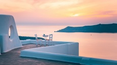 Κυκλάδες: 23 ταβέρνες που ξεχωρίζουν