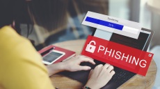 Phishing: Πώς δρούσε το κύκλωμα που υποσχόταν «market pass» και έβγαλε 6 εκατ. ευρώ – 24 συλλήψεις