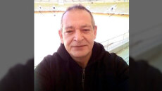 Ασπρόπυργος: Κλινικά νεκρός ο 54χρονος σεκιούριτι που του επιτέθηκαν για να ληστέψουν εργοτάξιο