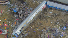 Βουλή: Κατατέθηκε η πρόταση ΣΥΡΙΖΑ για σύσταση προανακριτικής αναφορικά με τη σύμβαση 717