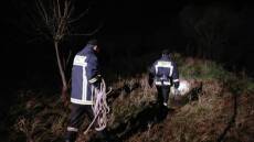 Πάτρα: Νεκρός βρέθηκε ο 60χρονος βόσκος που αναζητούσαν από την Κυριακή