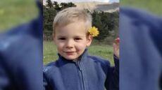 Γαλλία: Ψάχνουν τον μικρό Εμίλ ακόμη και με ανιχνευτή μετάλλων - Φόβοι ότι έχει εγκλωβιστεί μέσα σε δέματα σανού