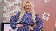 Γωγώ Γαρυφάλλου: «Δεν ντρέπομαι που κάνω τηλεπωλήσεις»