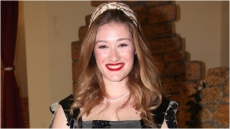 Ιλάειρα Ζήση για την αποβολή της: «Δεν είναι κάτι που πρέπει να νιώθεις ότι φταις»