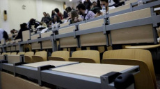 Πανεπιστήμια: Ανοίγει η πλατφόρμα για την ηλεκτρονική εγγραφή των πρωτοετών φοιτητών 