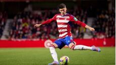 Ολυμπιακός: Οι Ισπανοί αποκαλύπτουν συμφωνία με τον Κάρλος Νέβα έναντι 2,5 εκατ. ευρώ 