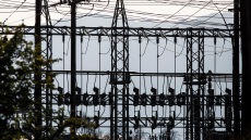 Σαρώνει η ρευματοκλοπή στα νησιά, πρώτη στη λίστα η Ικαρία - Πώς θα μπει φρένο στις απάτες