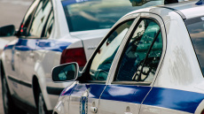 Συνελήφθησαν κτηνίατροι και ιδιώτες για απάτη σε βάρος του Δημοσίου – Εξέδιδαν ψευδείς βεβαιώσεις σφαγής ζώων