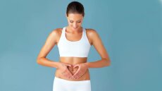 Αθηροσκλήρωση: Ο ένοχος για τις φραγμένες αρτηρίες κρύβεται στο έντερο