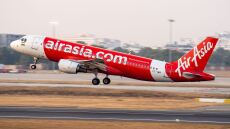 Περθ: Πλήρωσαν ακριβά την πλάκα στο αεροδρόμιο μεθυσμένοι Αυστραλοί - «Υπάρχουν βόμβες στο αεροπλάνο» (βίντεο)