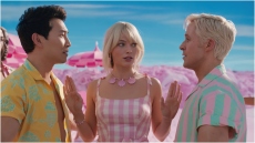 Barbie: Καταπέλτης η Le Monde για την ταινία - «Μια κιτς κοροϊδία με μια καμπάνια που άγγιξε τα όρια της παρενόχλησης»