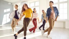 Κατάθλιψη και αγχώδεις διαταραχές: Η καλλιτεχνική δραστηριότητα που αμβλύνει τα συμπτώματα