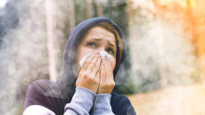 Πυρκαγιές: Άμεση η ανάγκη ψυχικής στήριξης των πληγέντων τα πρώτα 24ωρα