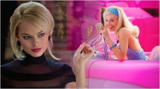 Μάργκοτ Ρόμπι: Από τον Λύκο της Γουόλ Στριτ στη Barbie –  Οι 7 ερμηνείες – σταθμοί στην καριέρα της σταρ