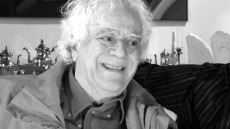 Μιχάλης Μπουρμπούλης: Έκλεισαν για πάντα τα «βεγγαλικά» του μάτια