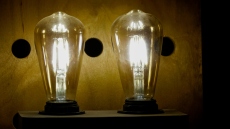 ΔΕΗ: Αμετάβλητο το τιμολόγιο για τον Αύγουστο - Παραμένει στα 15,5 σεντς ανά κιλοβατώρα