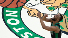 Μονακό: Έριξε τη «βόμβα» μεγατόνων στη Euroleague - Ανακοίνωσε τον Κέμπα Γουόκερ