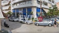 Χαλκίδα: Αυτοκτόνησε κρατούμενος στο αστυνομικό τμήμα 